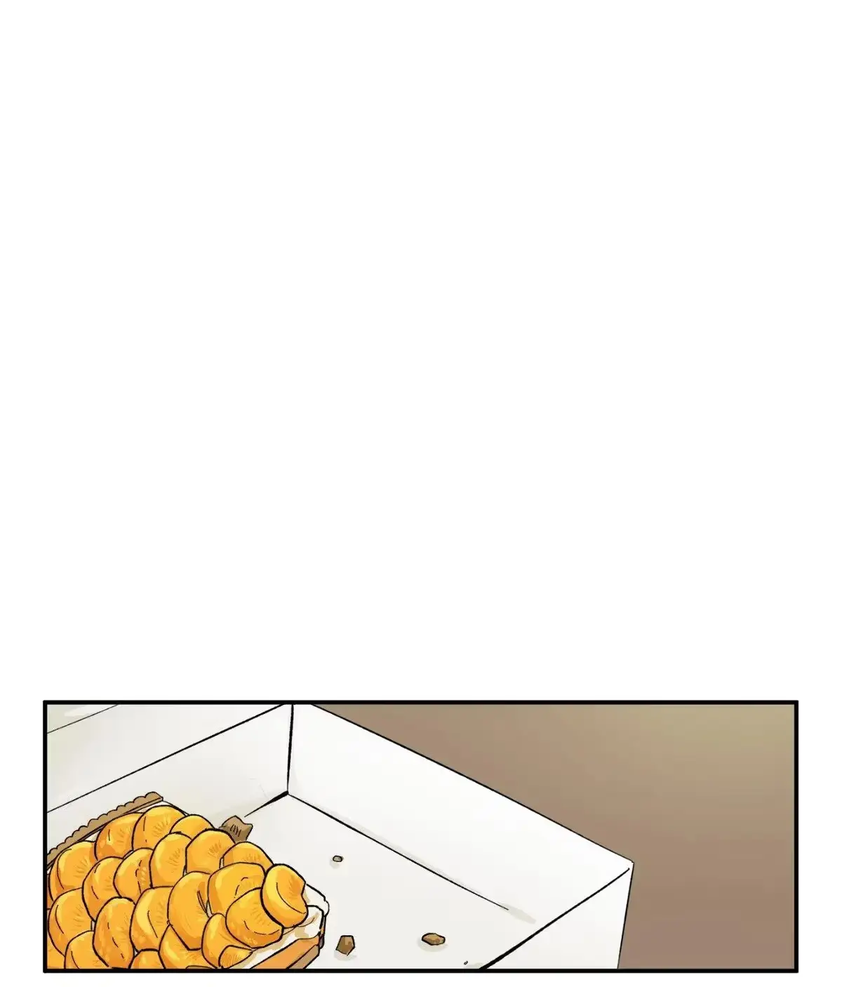 Sweeten the Deal Chapter 13 page 32 - 