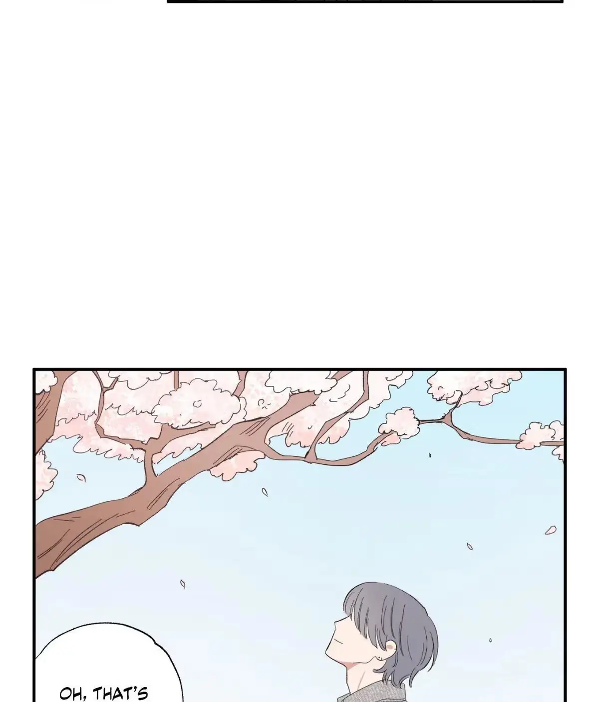 Sweeten the Deal Chapter 13 page 44 - 