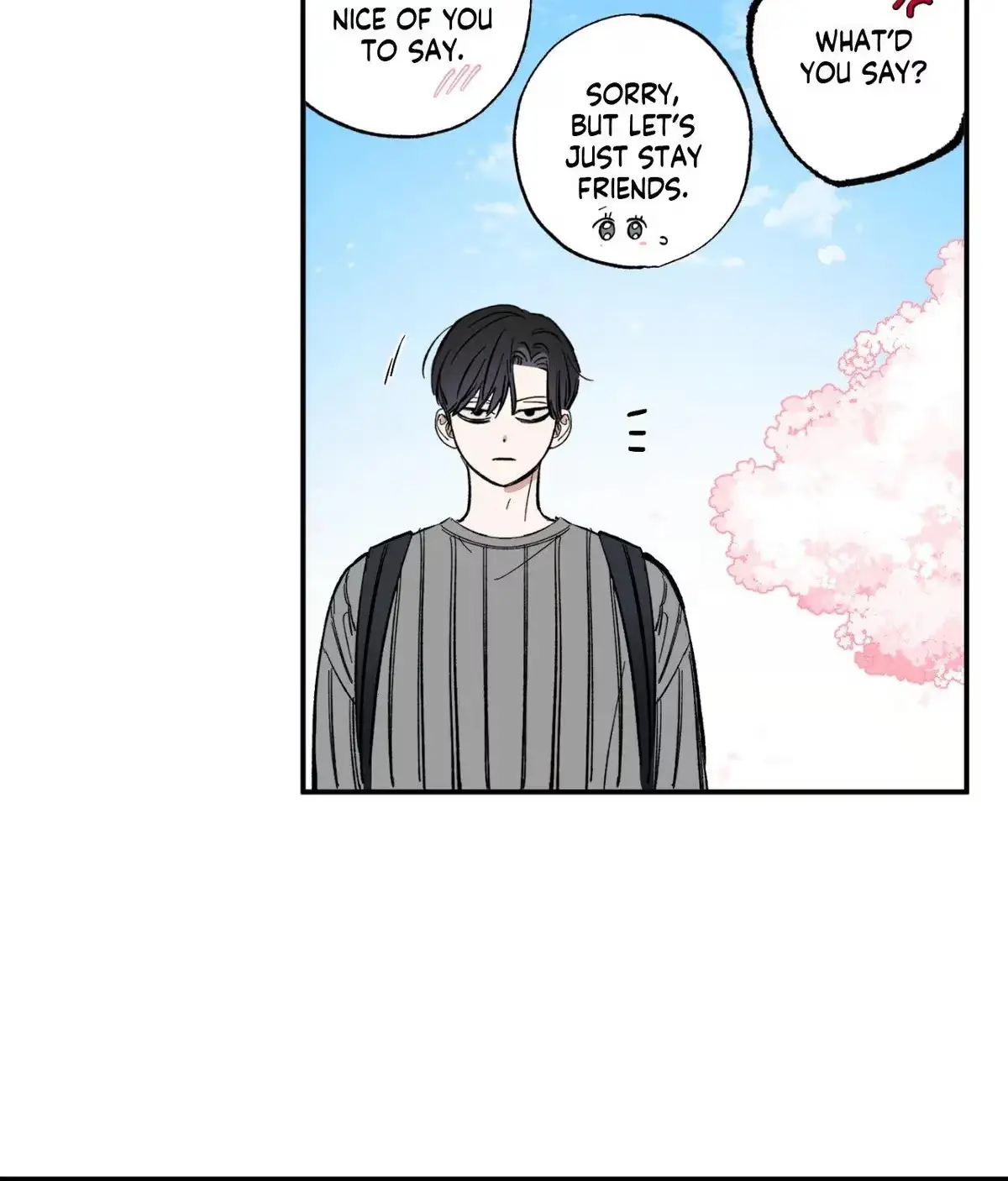 Sweeten the Deal Chapter 13 page 6 - 