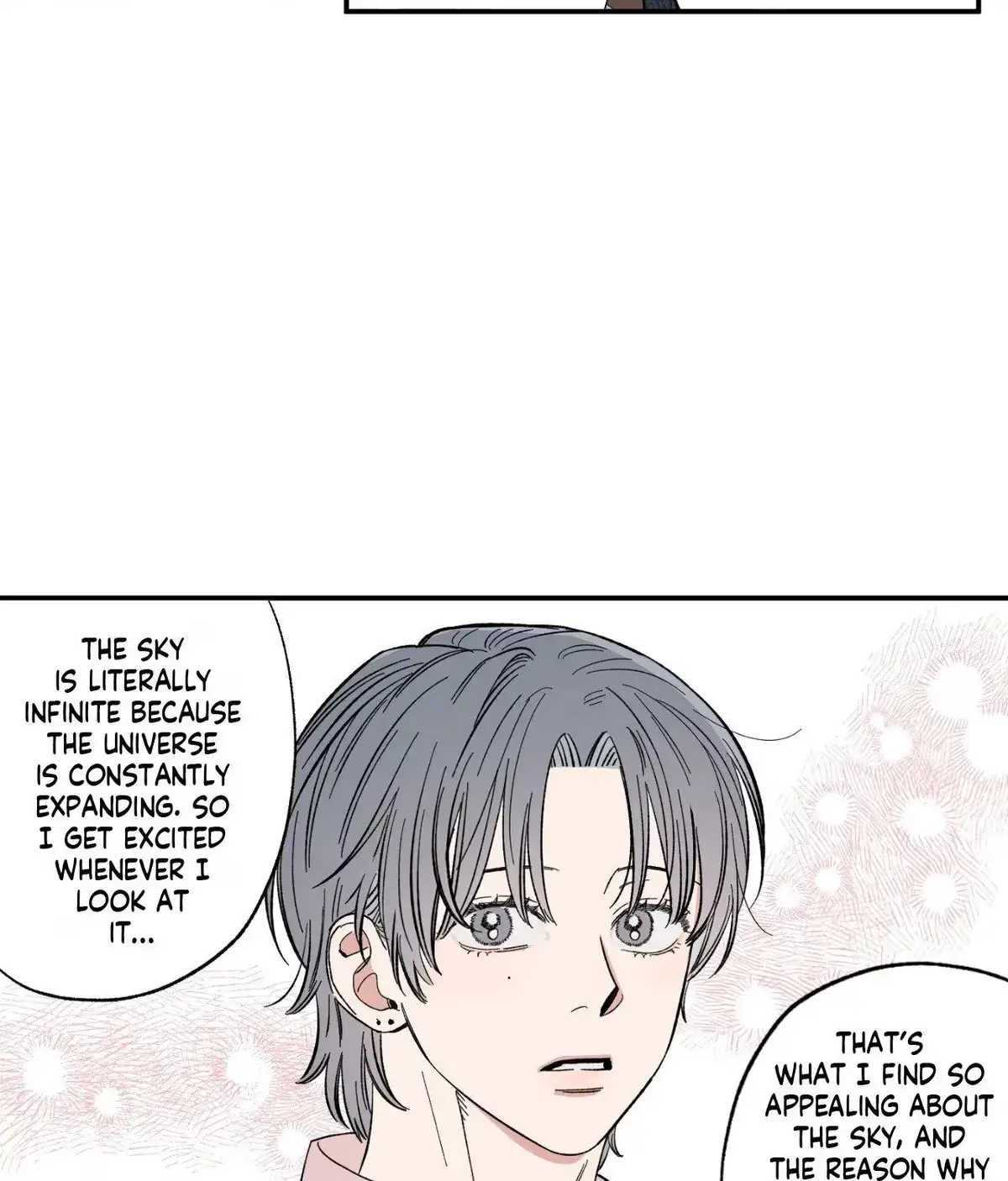 Sweeten the Deal Chapter 13 page 52 - 