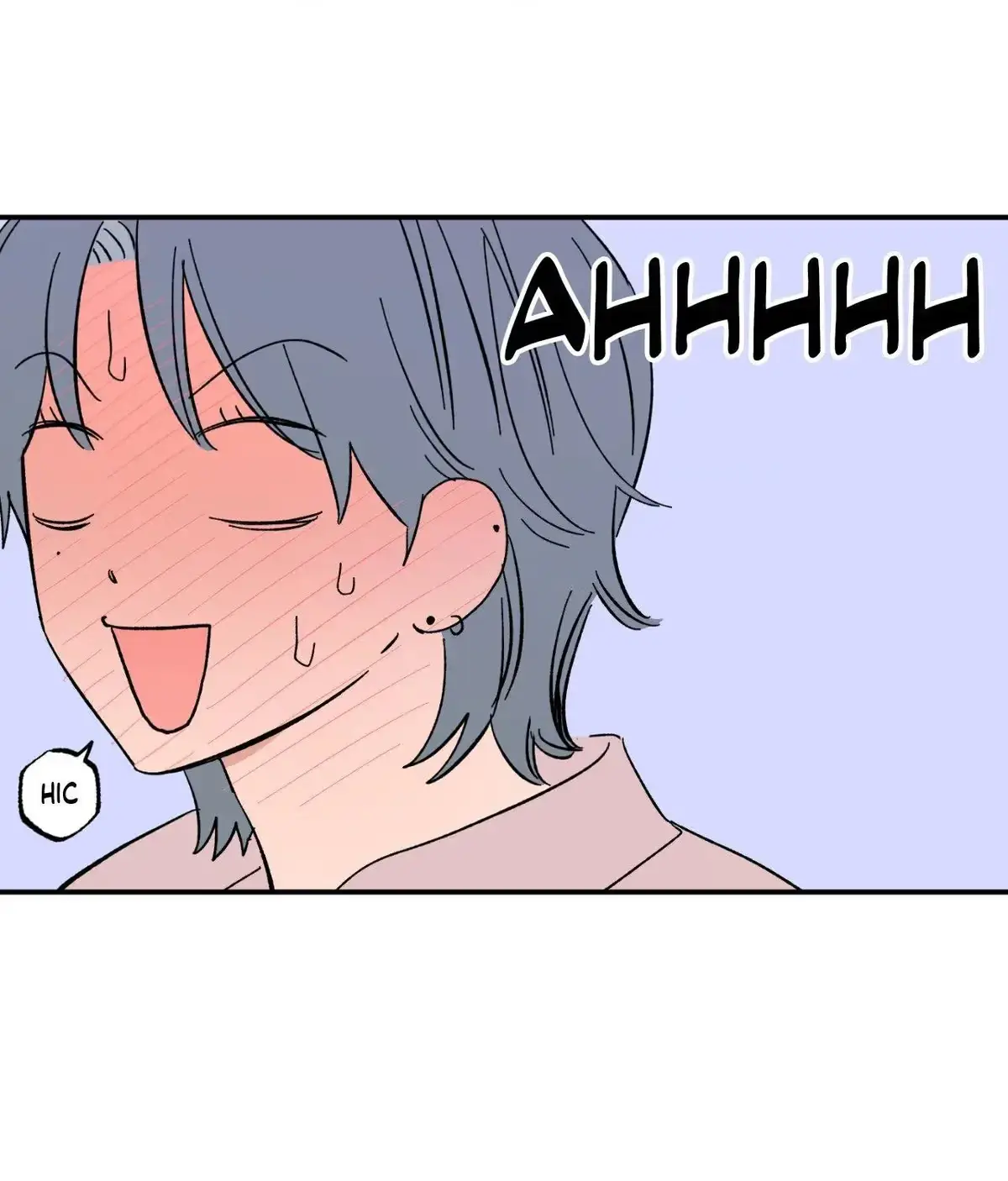 Sweeten the Deal Chapter 13 page 56 - 