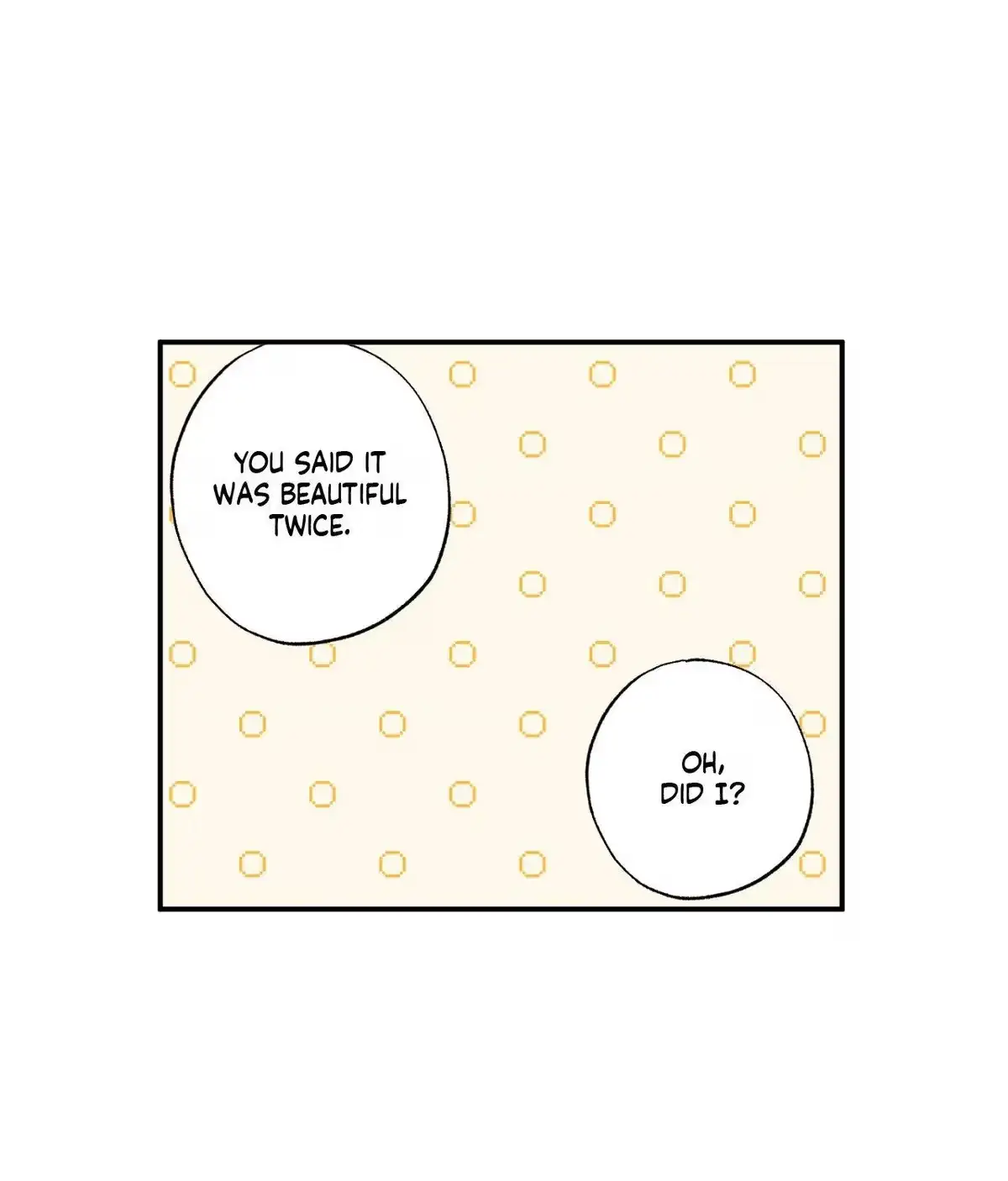 Sweeten the Deal Chapter 13 page 57 - 