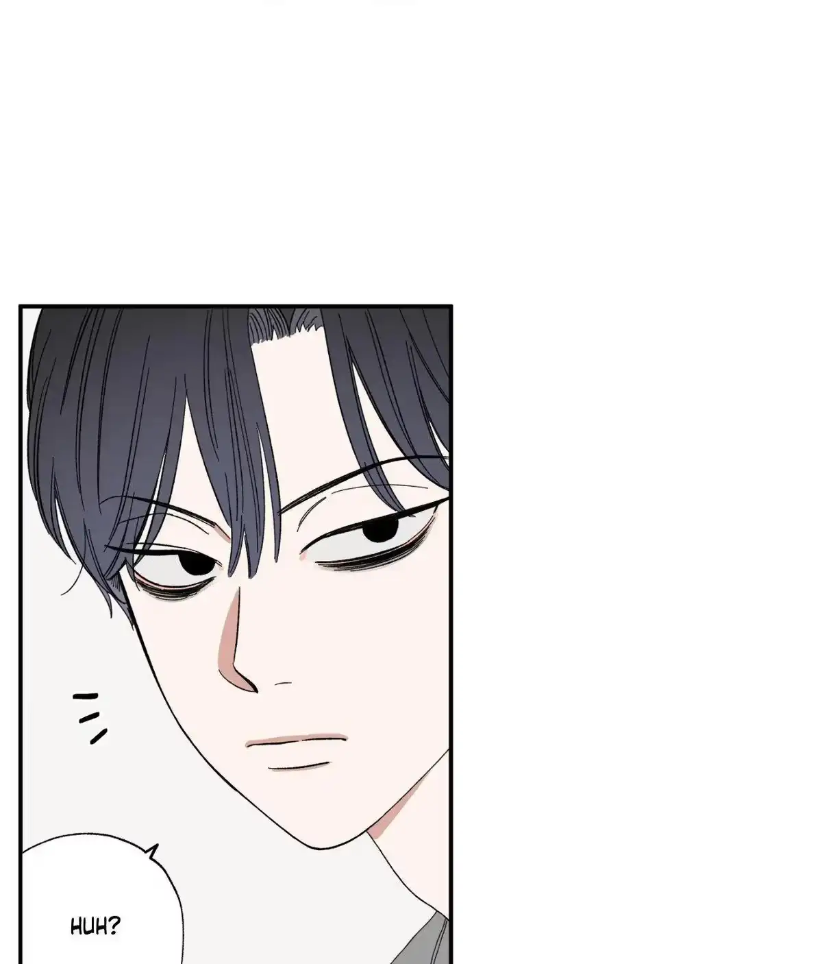 Sweeten the Deal Chapter 13 page 58 - 
