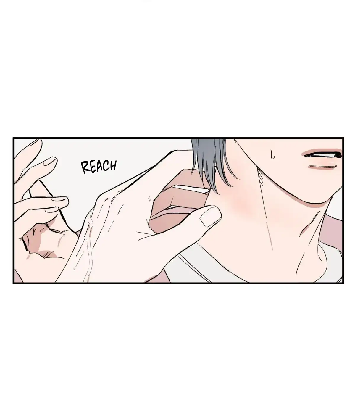 Sweeten the Deal Chapter 13 page 64 - 