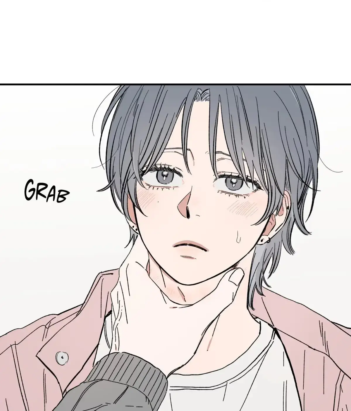 Sweeten the Deal Chapter 13 page 65 - 