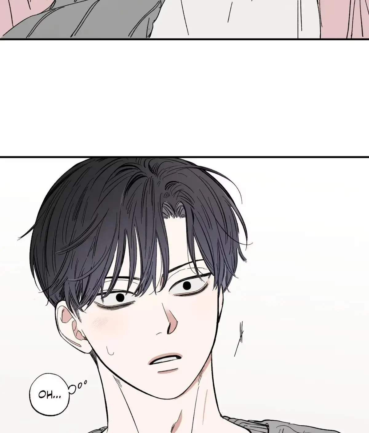 Sweeten the Deal Chapter 13 page 66 - 