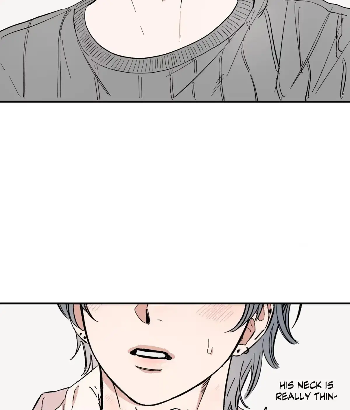 Sweeten the Deal Chapter 13 page 67 - 