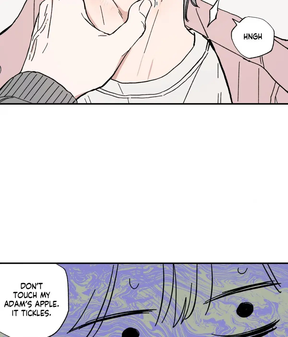 Sweeten the Deal Chapter 13 page 68 - 