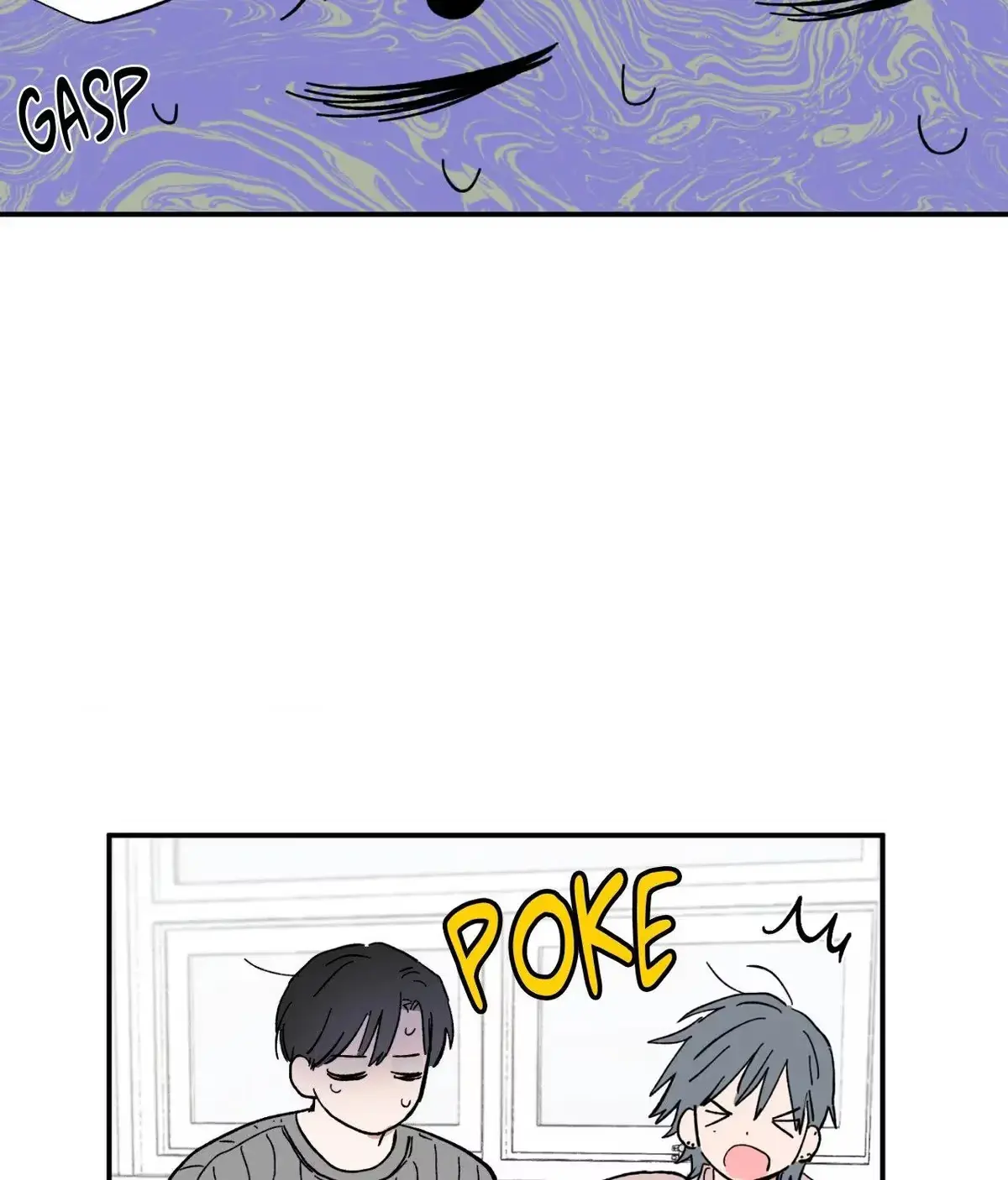 Sweeten the Deal Chapter 13 page 69 - 