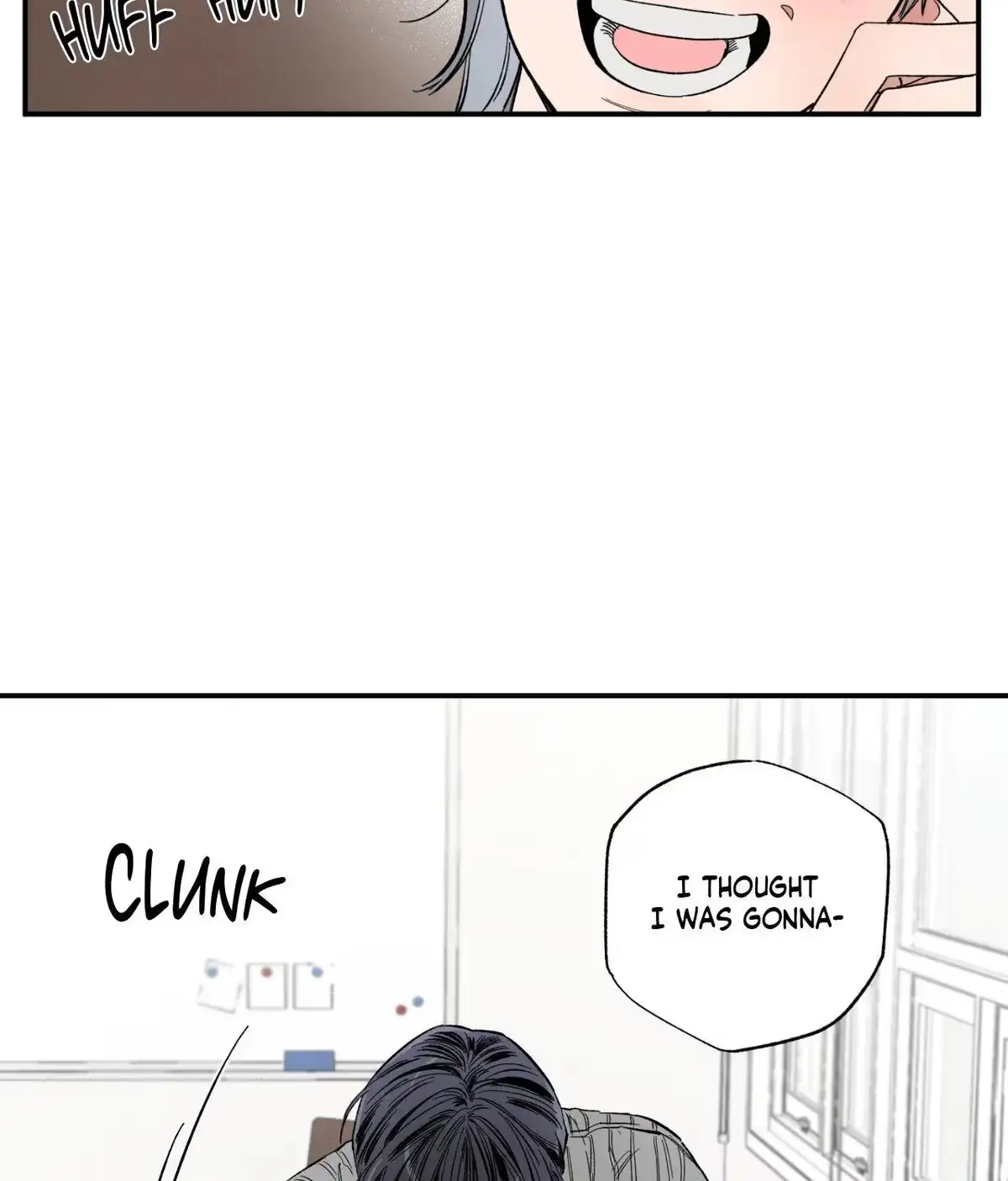 Sweeten the Deal Chapter 13 page 75 - 