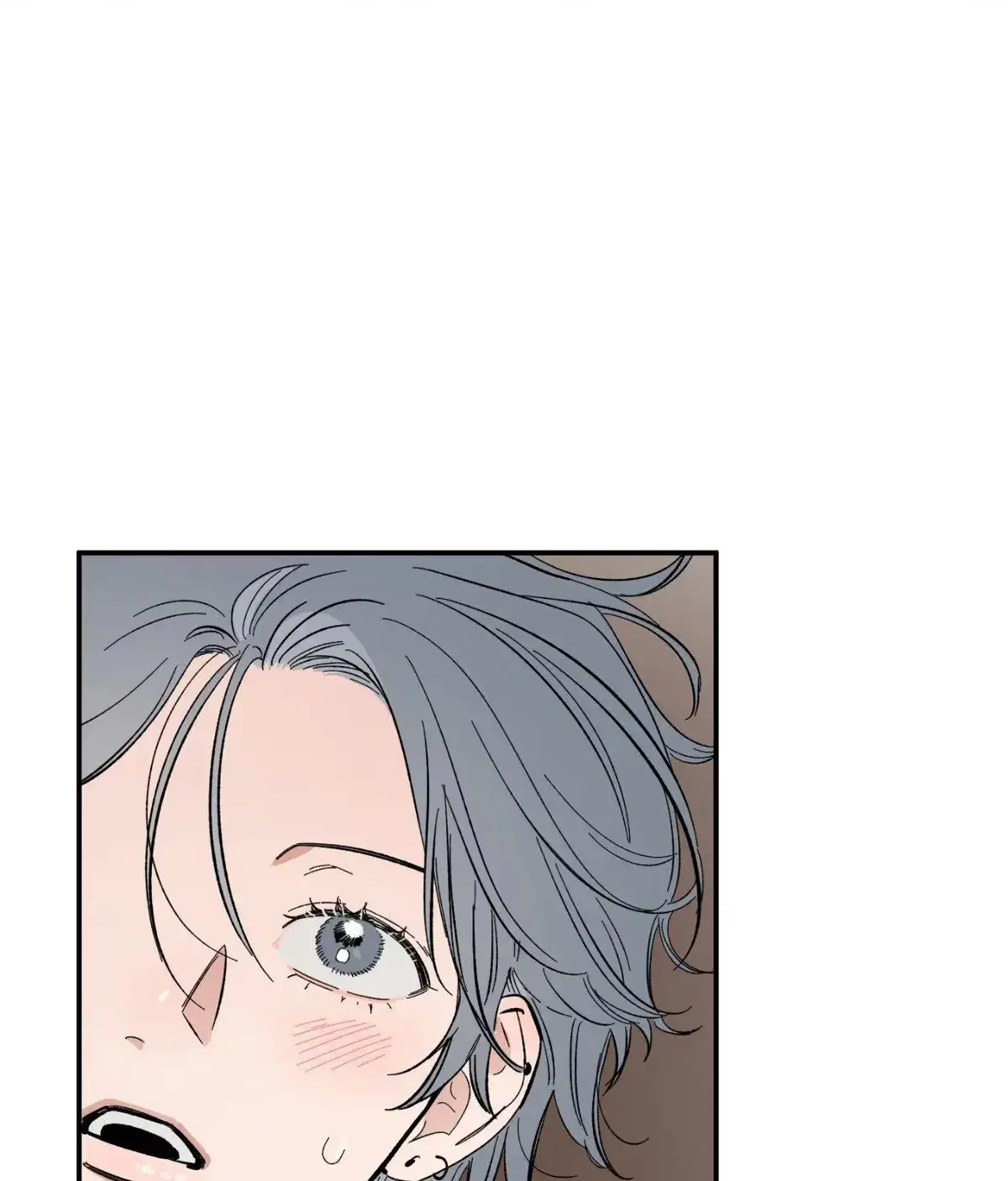 Sweeten the Deal Chapter 13 page 77 - 
