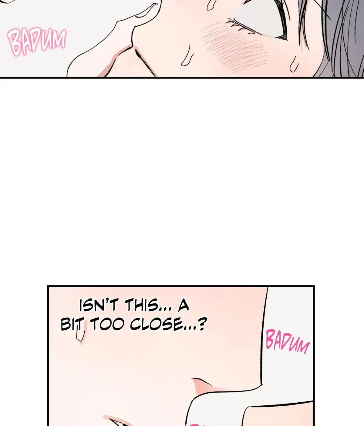 Sweeten the Deal Chapter 14 page 11 - 