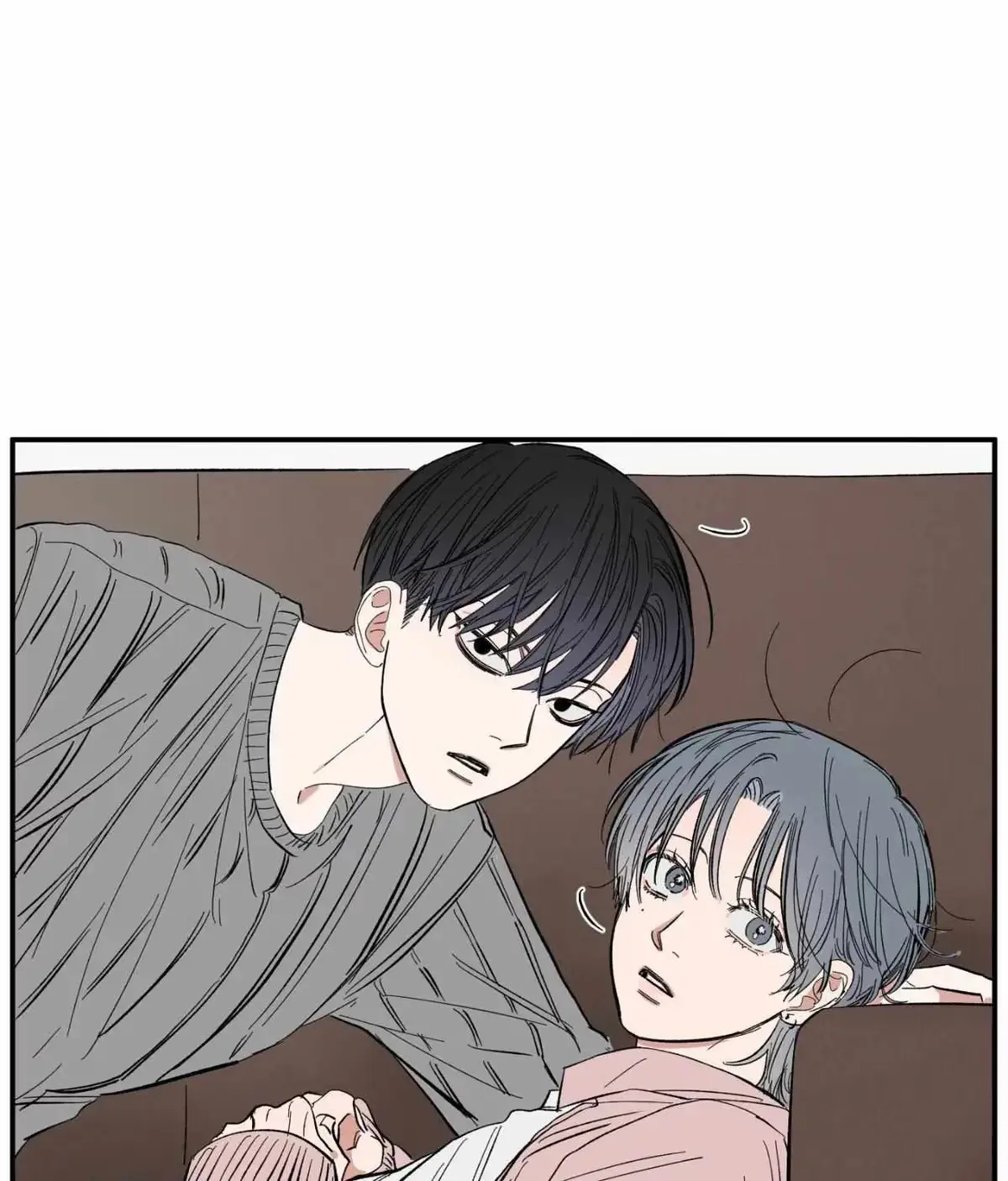 Sweeten the Deal Chapter 14 page 15 - 