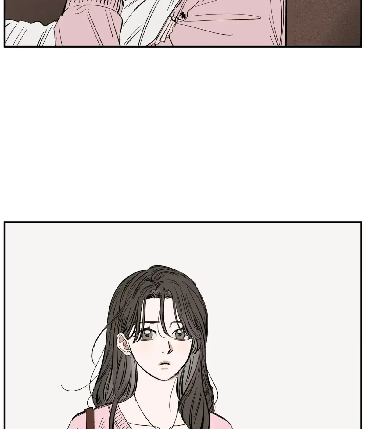 Sweeten the Deal Chapter 14 page 16 - 