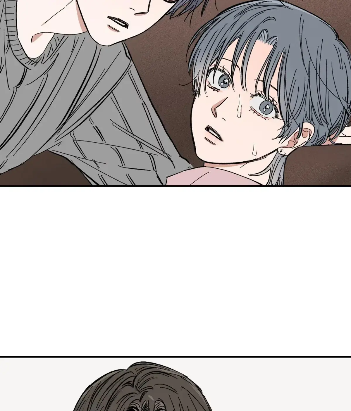 Sweeten the Deal Chapter 14 page 18 - 