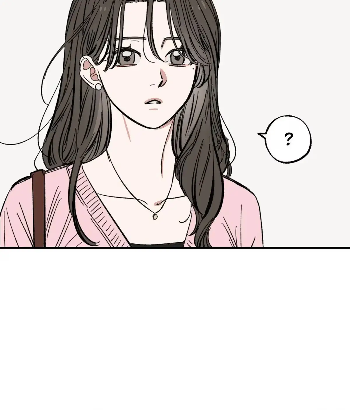 Sweeten the Deal Chapter 14 page 19 - 
