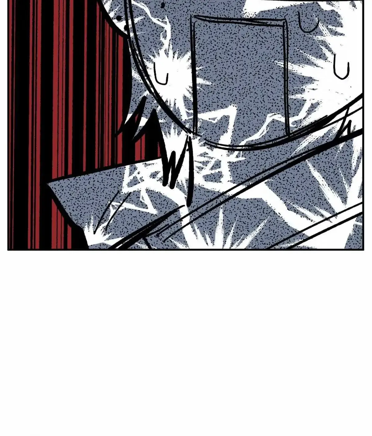 Sweeten the Deal Chapter 14 page 21 - 