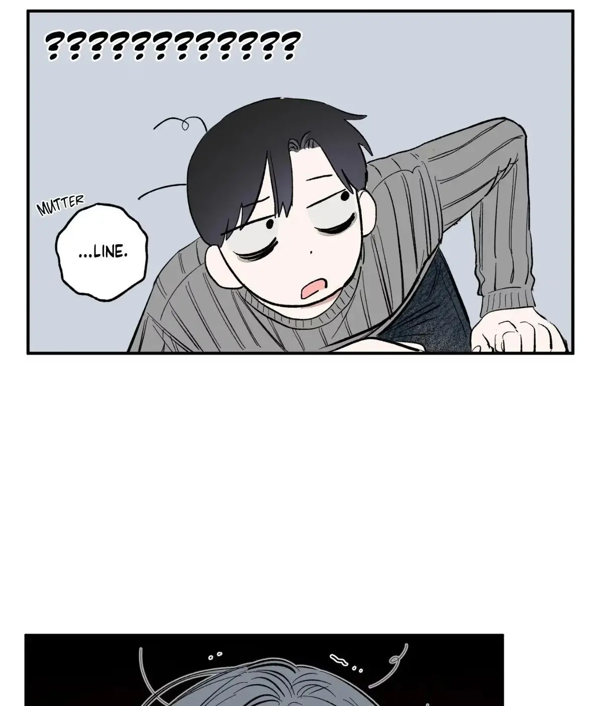 Sweeten the Deal Chapter 14 page 25 - 