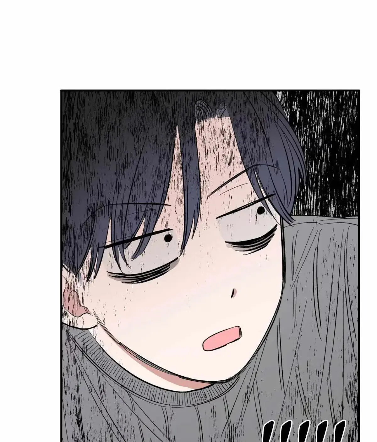 Sweeten the Deal Chapter 14 page 27 - 