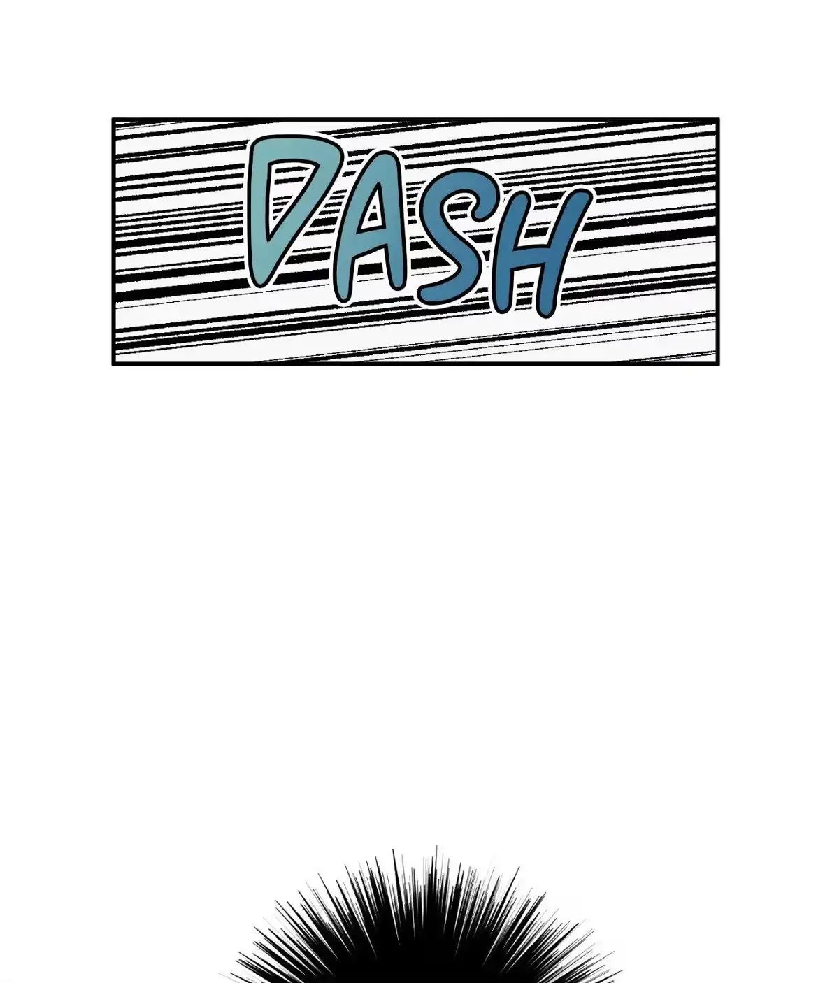 Sweeten the Deal Chapter 14 page 31 - 