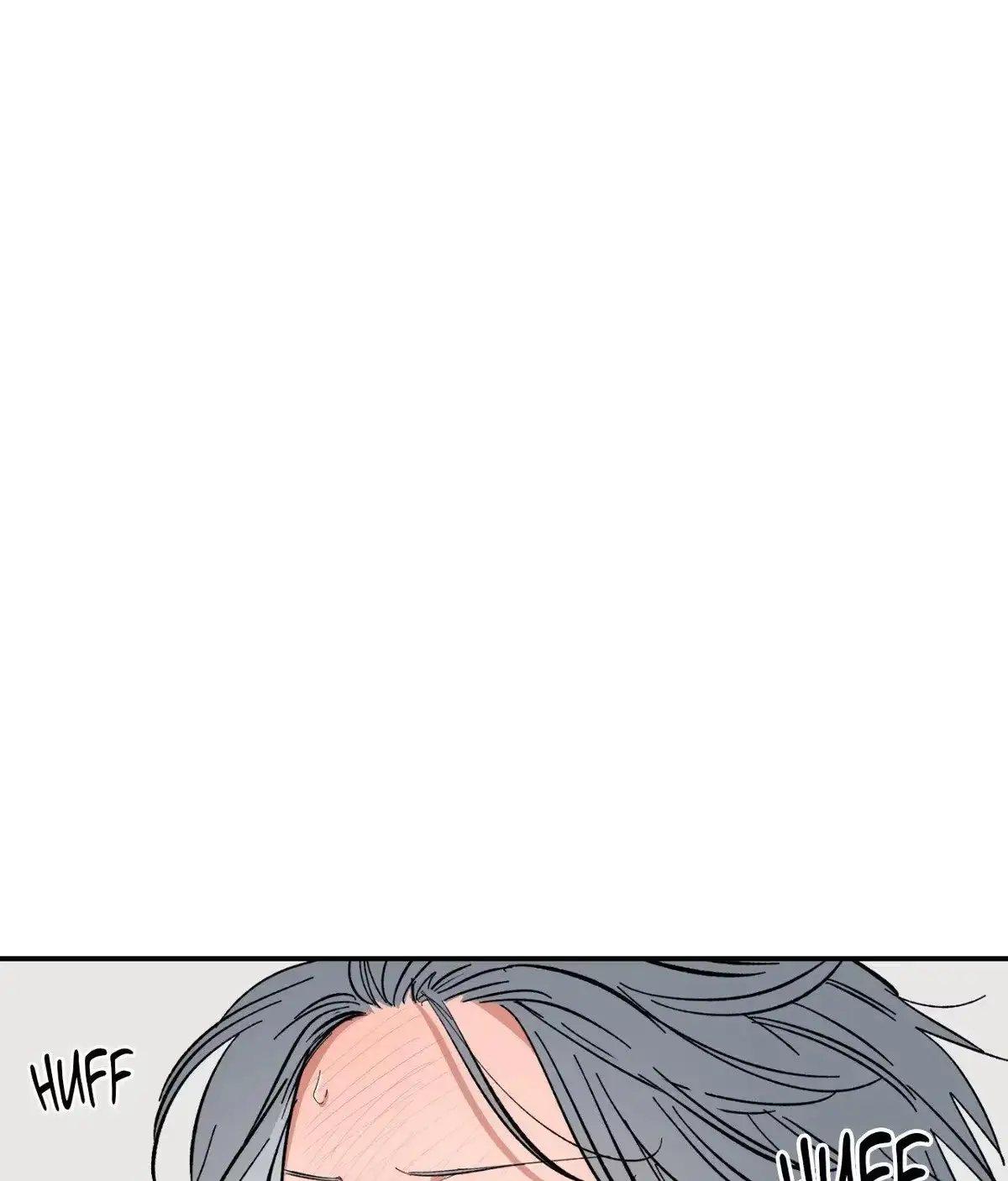 Sweeten the Deal Chapter 14 page 35 - 