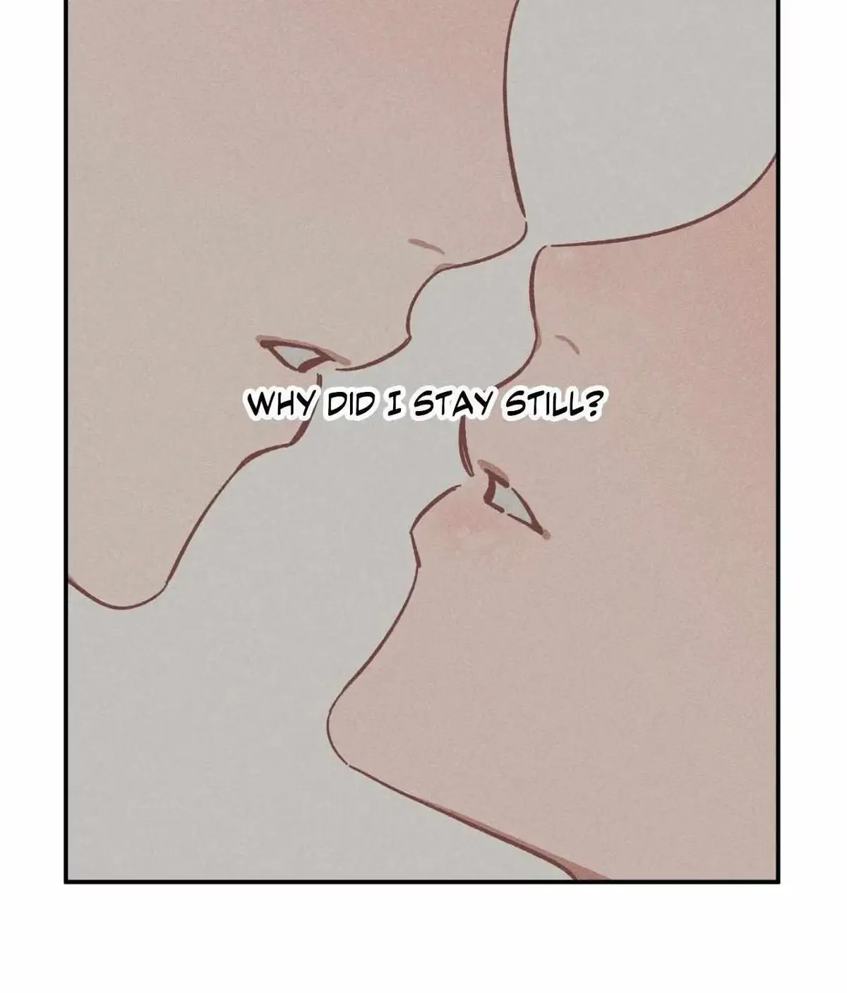 Sweeten the Deal Chapter 14 page 37 - 