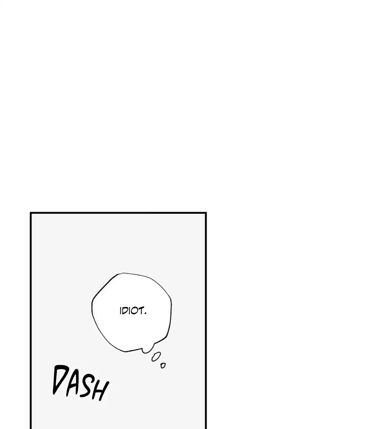 Sweeten the Deal Chapter 14 page 38 - 