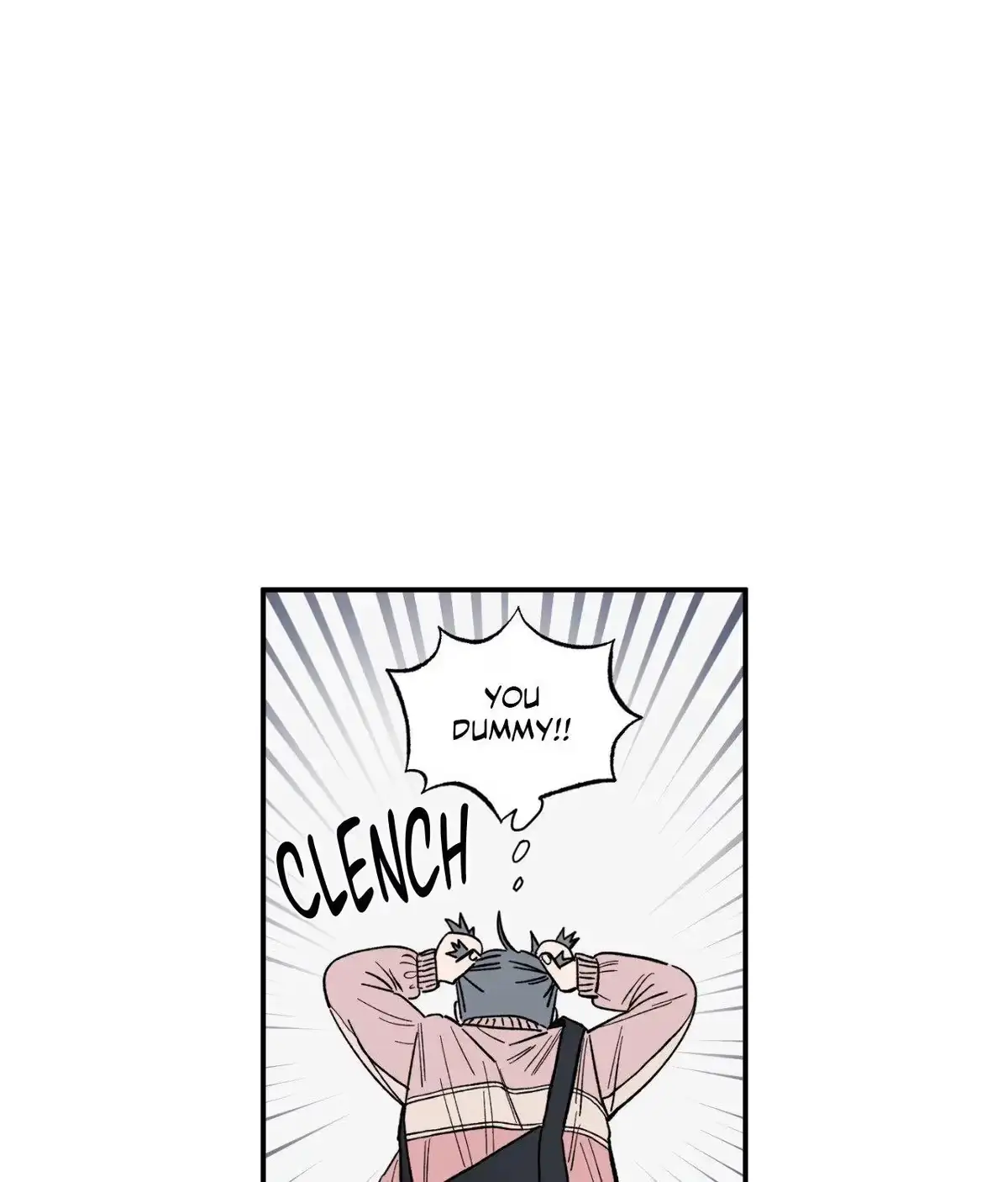 Sweeten the Deal Chapter 14 page 40 - 