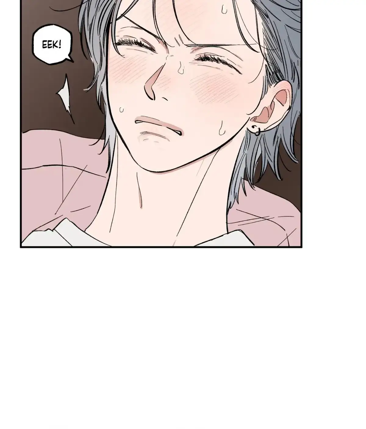 Sweeten the Deal Chapter 14 page 5 - 