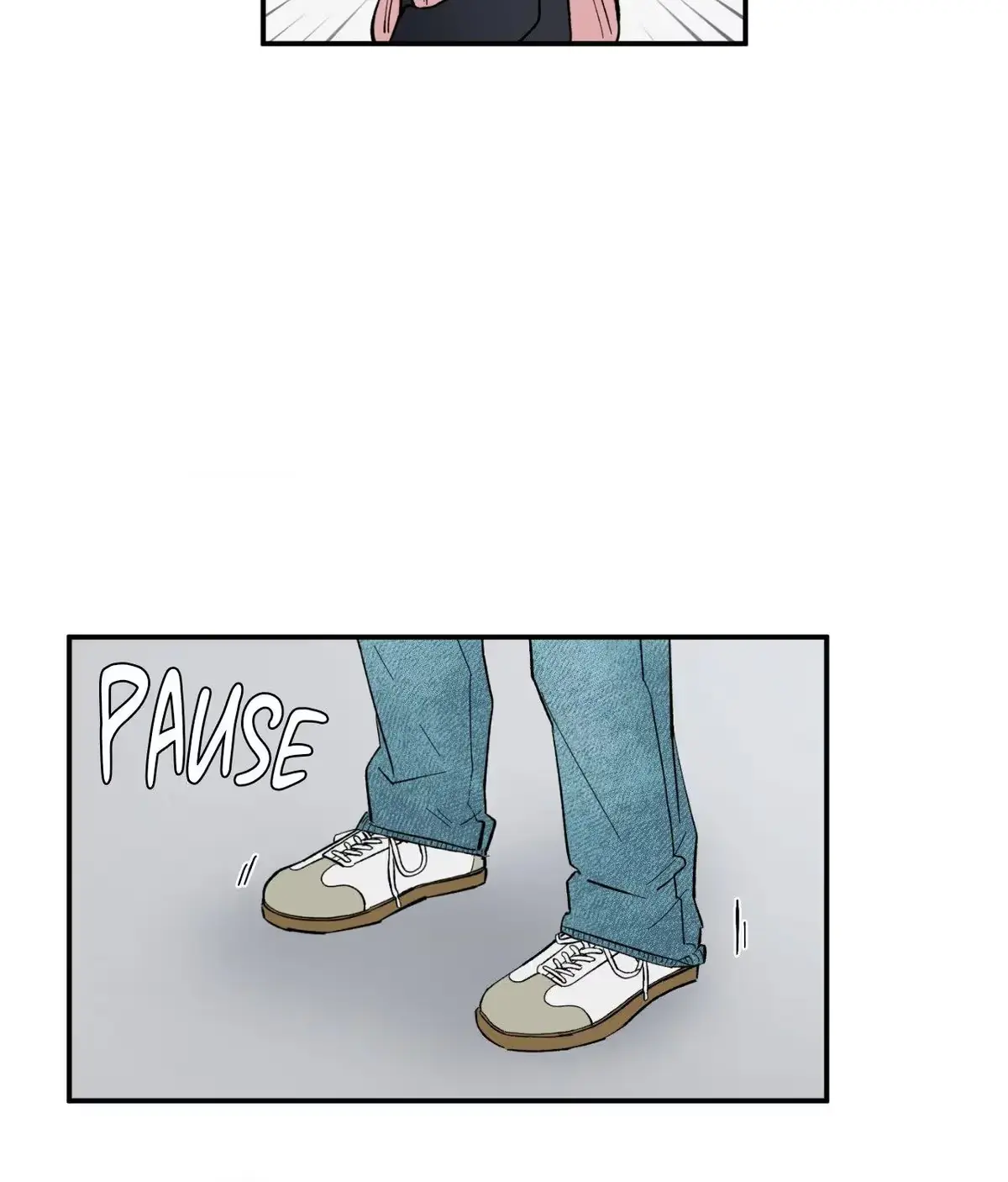 Sweeten the Deal Chapter 14 page 41 - 