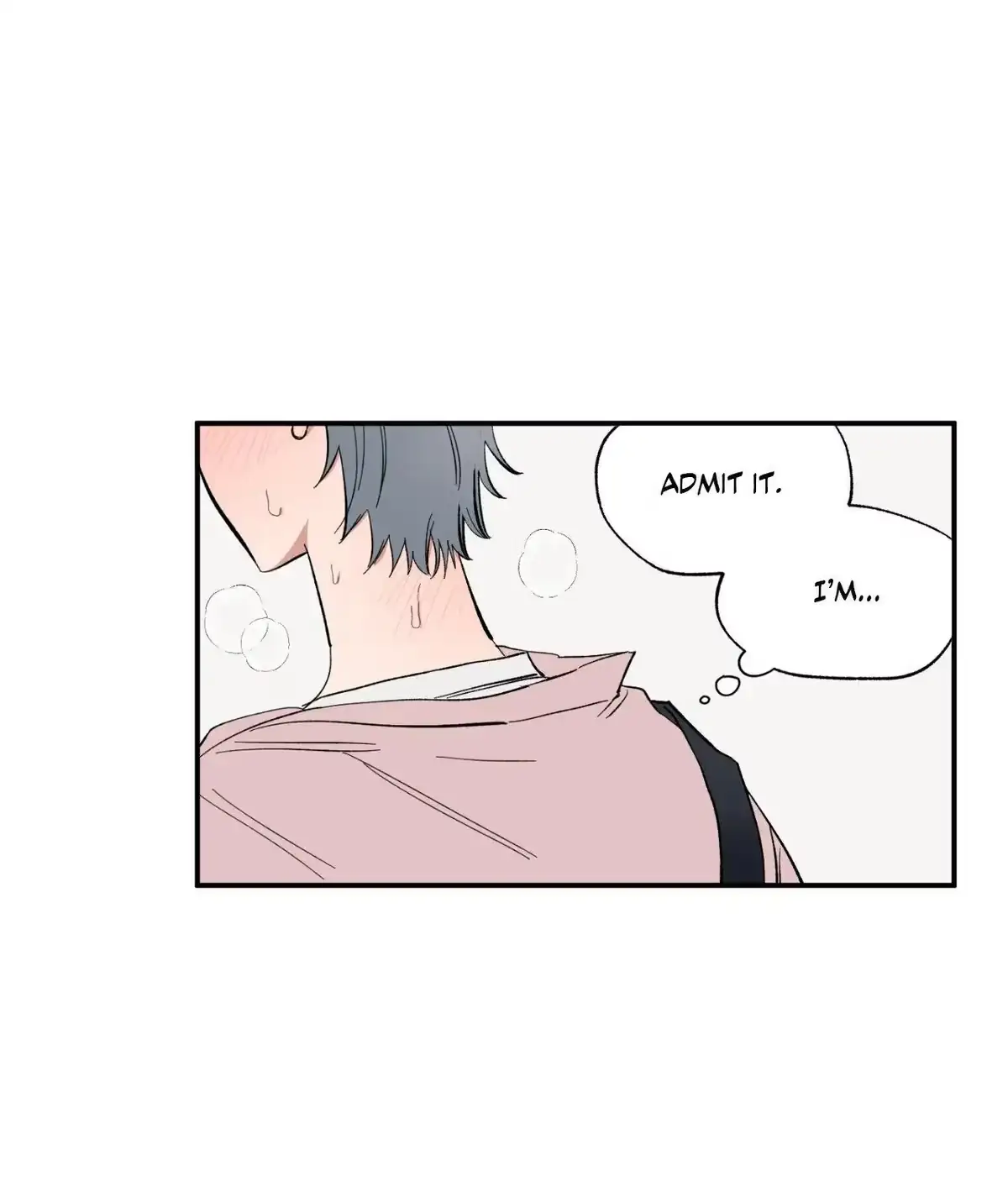 Sweeten the Deal Chapter 14 page 42 - 