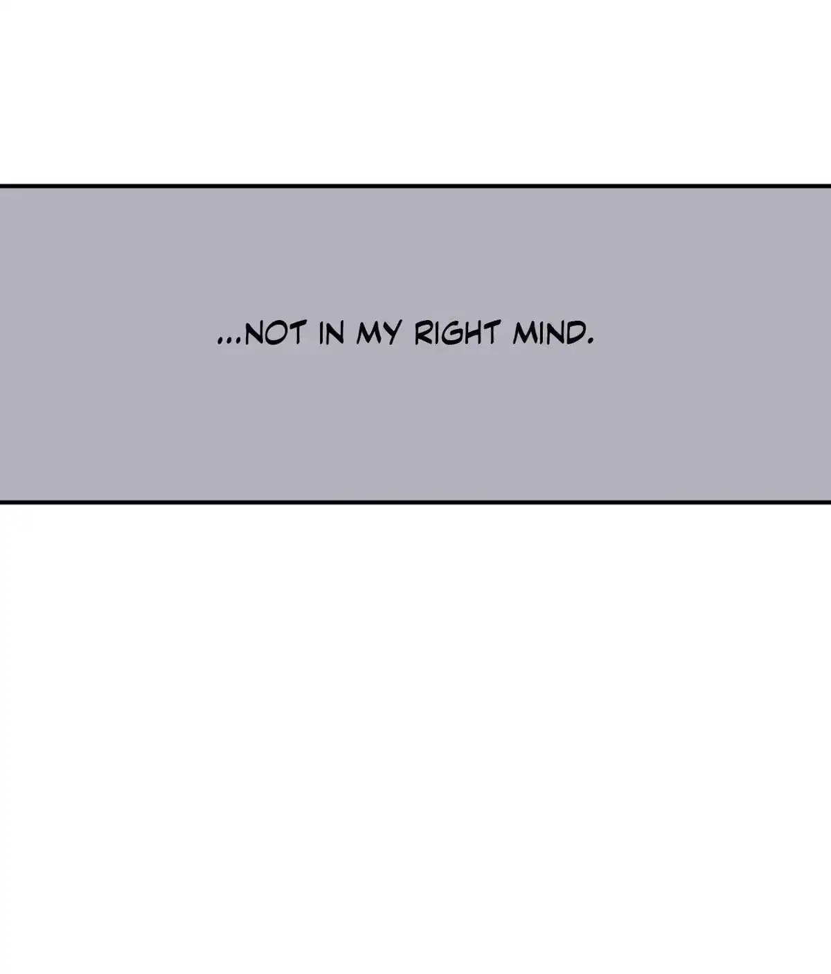 Sweeten the Deal Chapter 14 page 43 - 