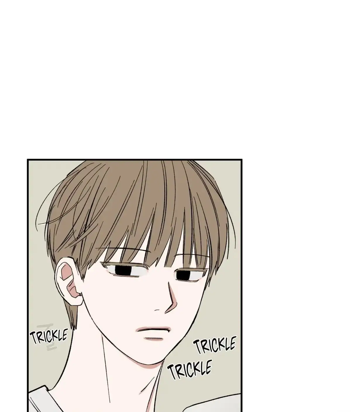 Sweeten the Deal Chapter 14 page 48 - 