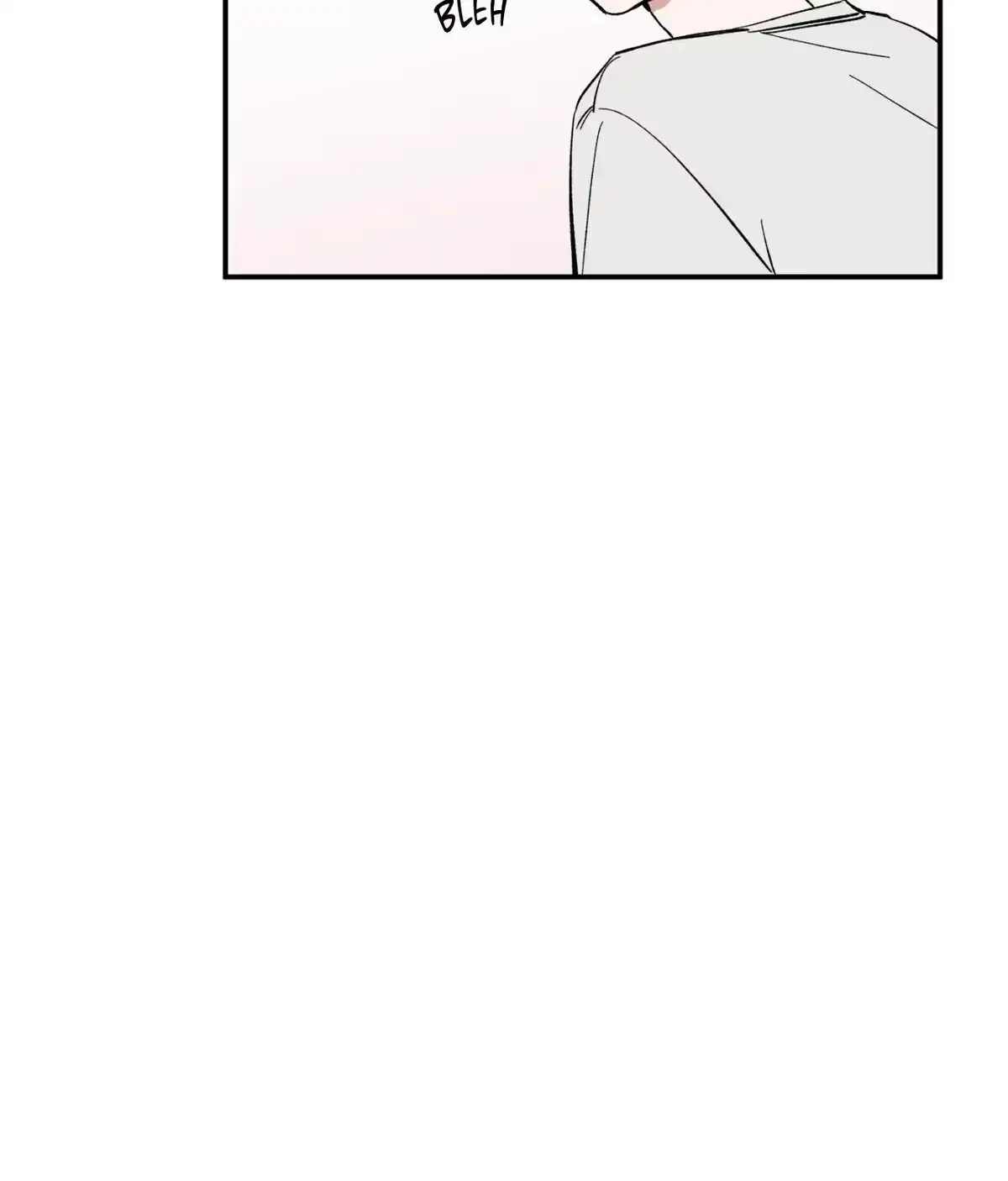 Sweeten the Deal Chapter 14 page 59 - 