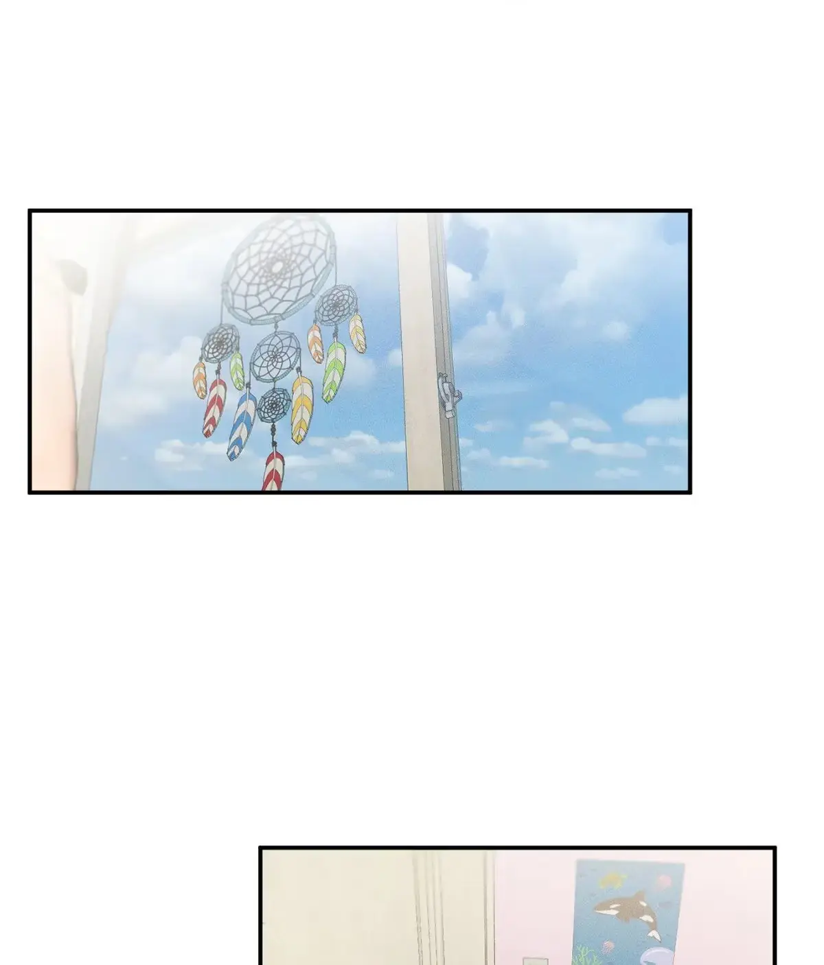 Sweeten the Deal Chapter 14 page 60 - 