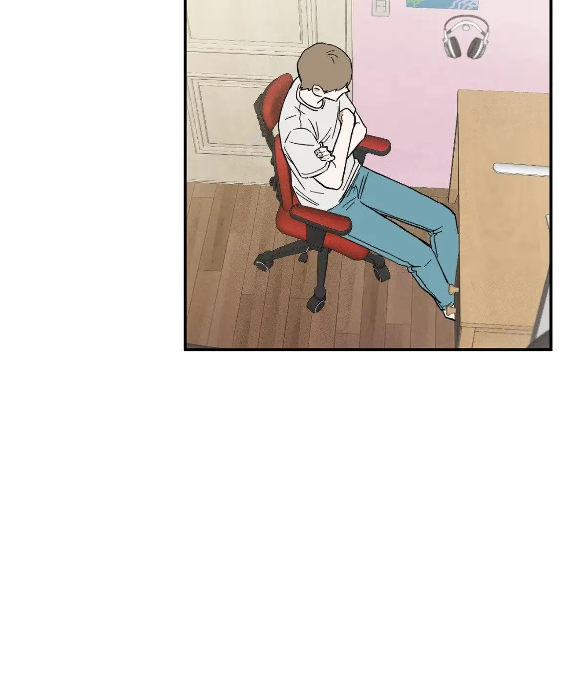 Sweeten the Deal Chapter 14 page 61 - 
