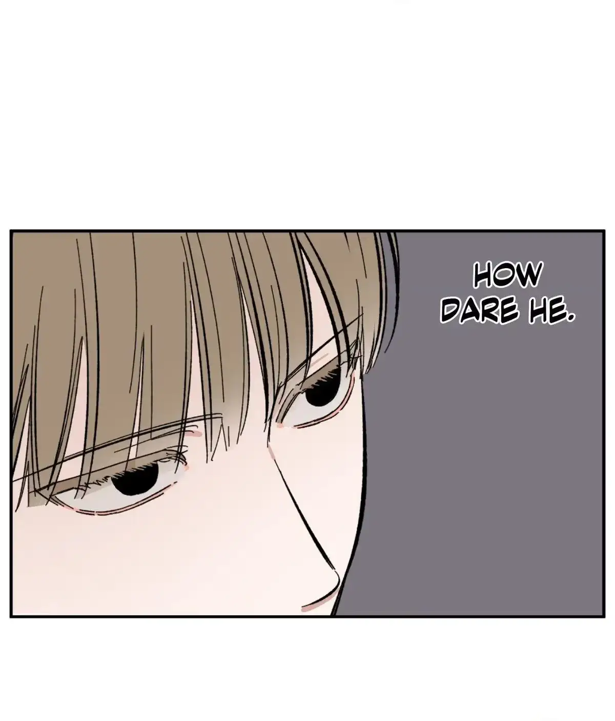 Sweeten the Deal Chapter 14 page 64 - 