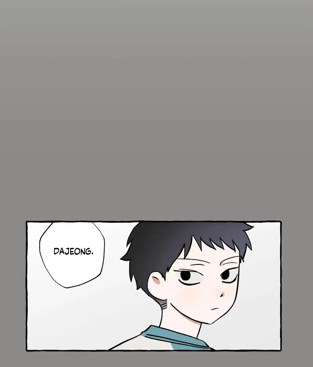 Sweeten the Deal Chapter 14 page 66 - 