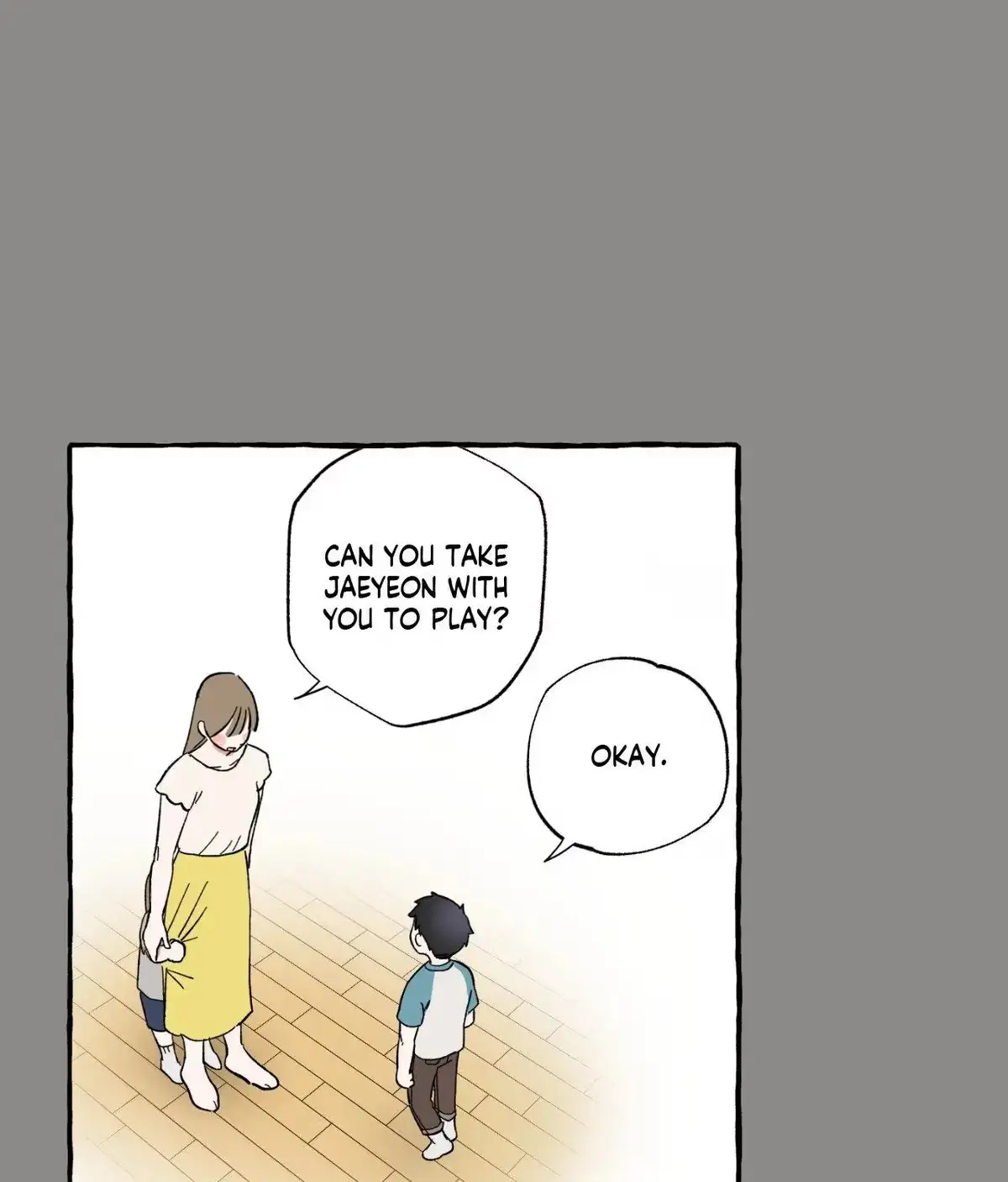 Sweeten the Deal Chapter 14 page 67 - 