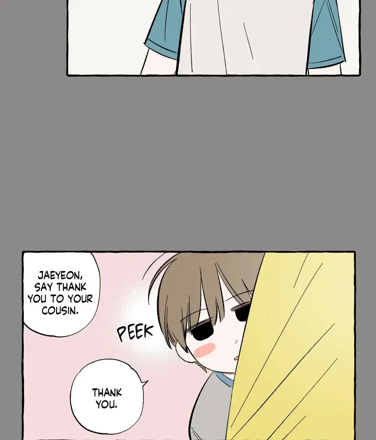 Sweeten the Deal Chapter 14 page 69 - 