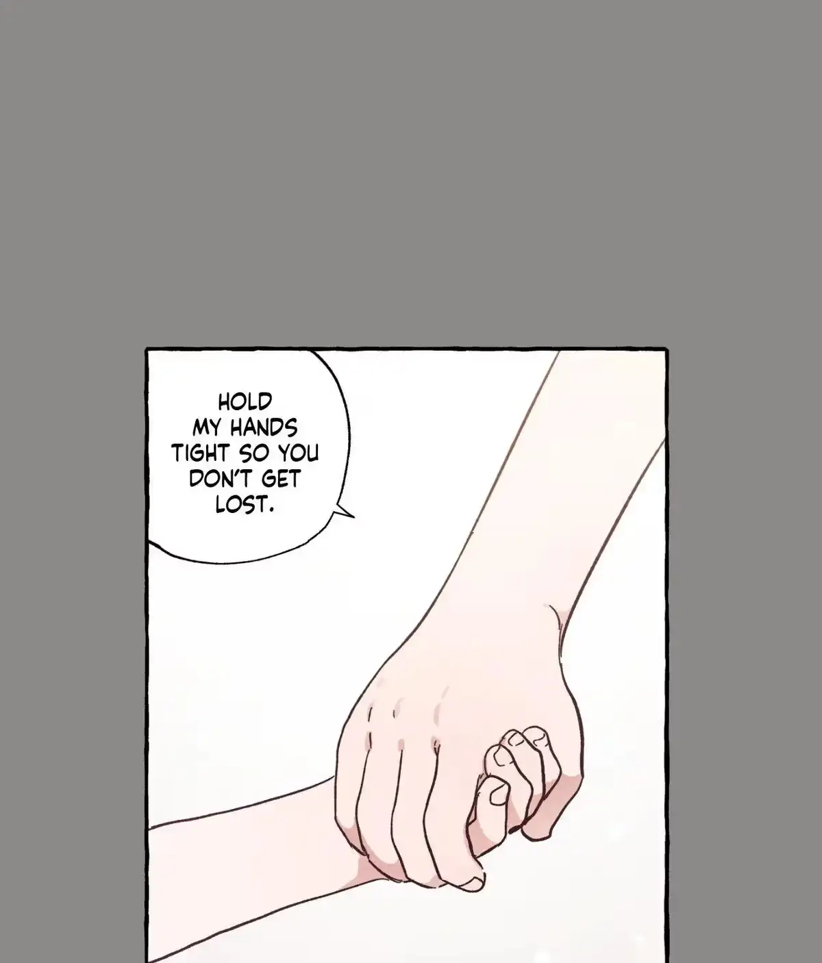 Sweeten the Deal Chapter 14 page 71 - 