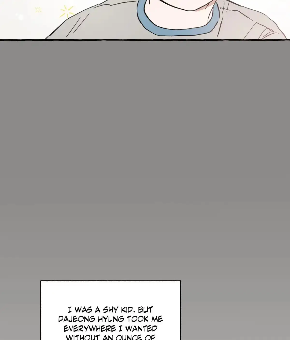 Sweeten the Deal Chapter 14 page 74 - 