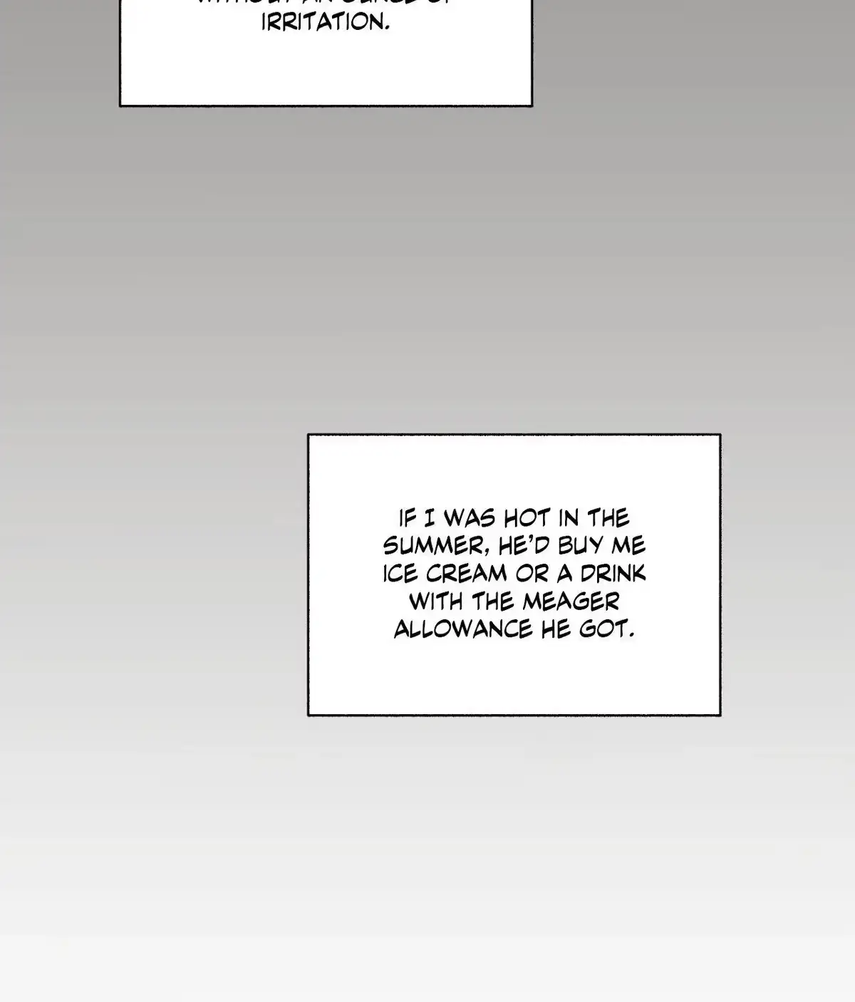 Sweeten the Deal Chapter 14 page 75 - 
