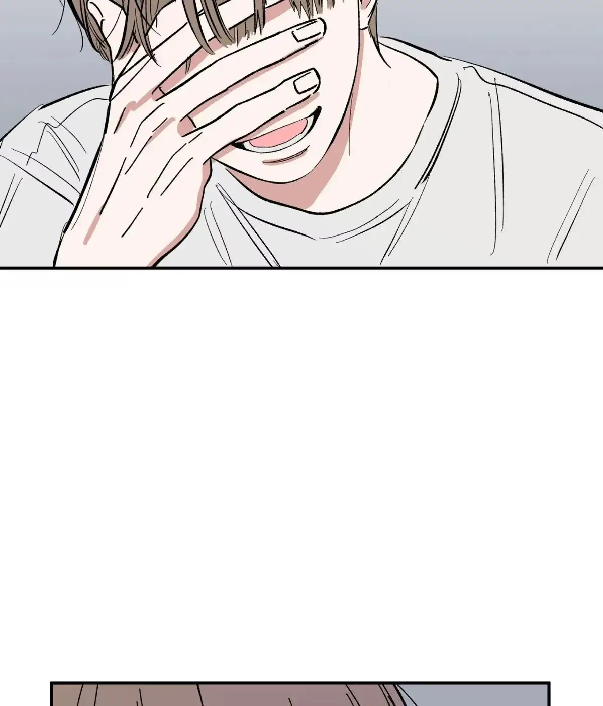 Sweeten the Deal Chapter 14 page 79 - 