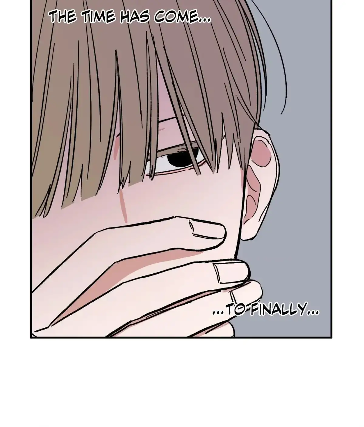 Sweeten the Deal Chapter 14 page 80 - 