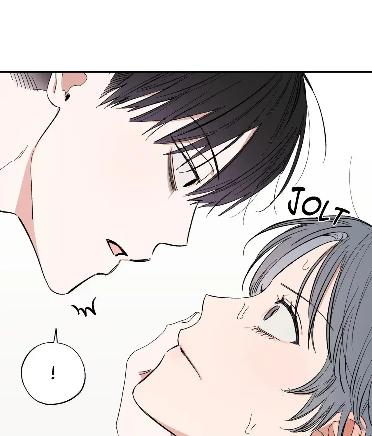 Sweeten the Deal Chapter 14 page 9 - 