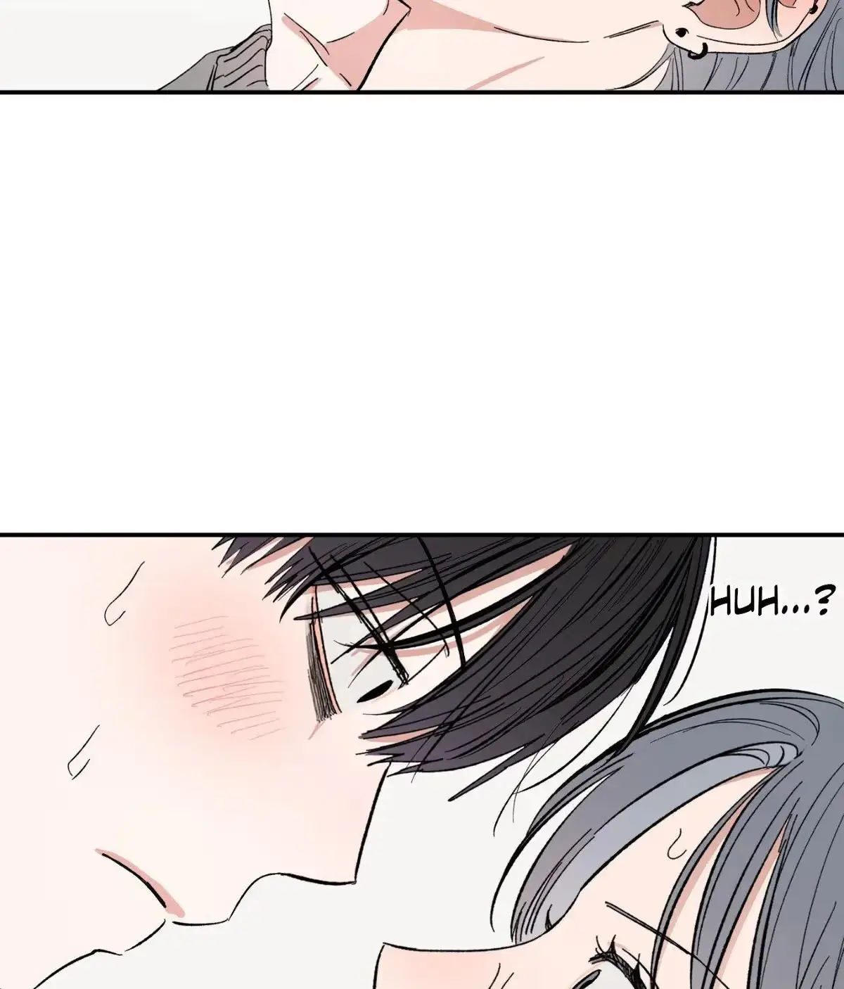 Sweeten the Deal Chapter 14 page 10 - 