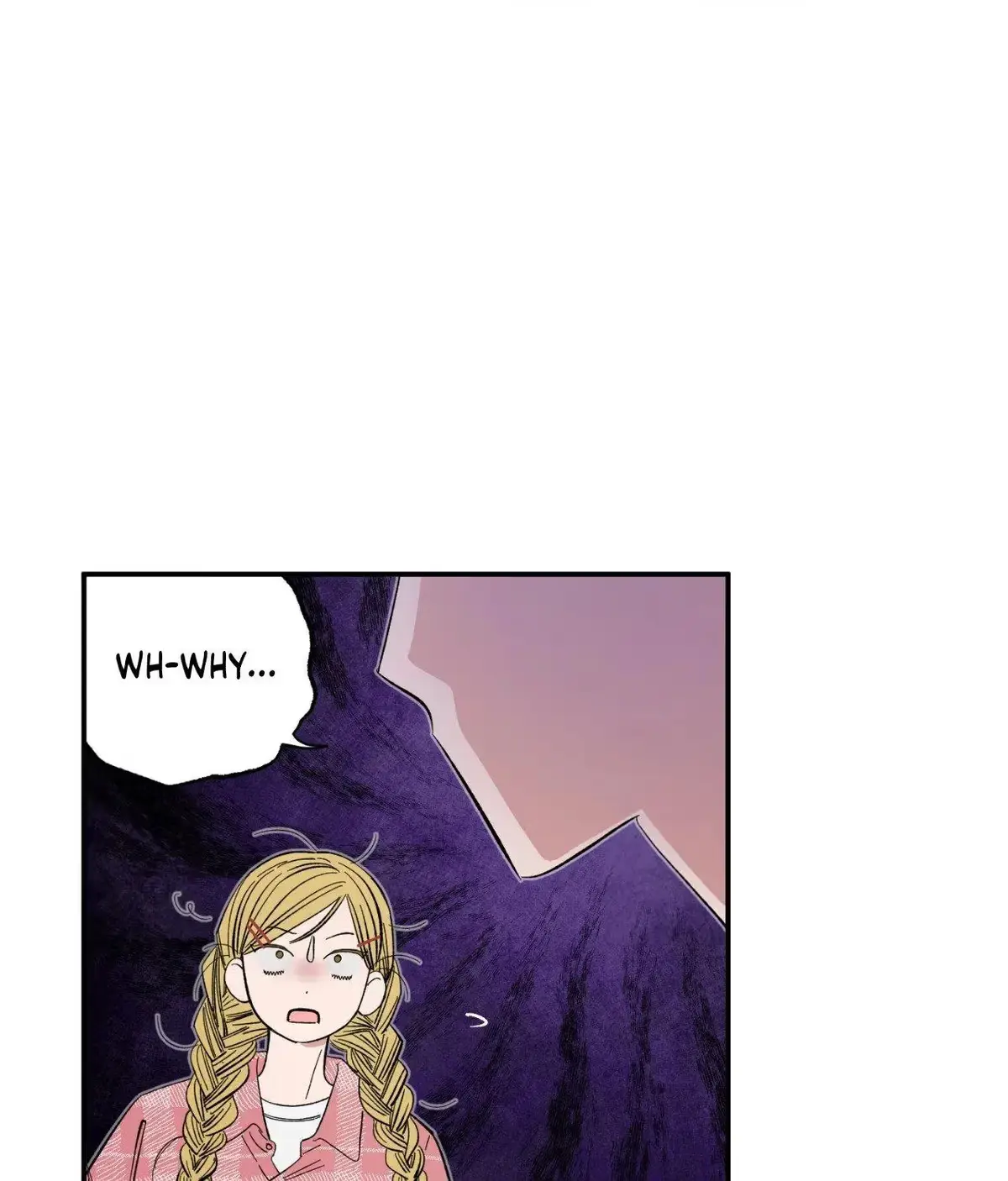 Sweeten the Deal Chapter 15 page 2 - 