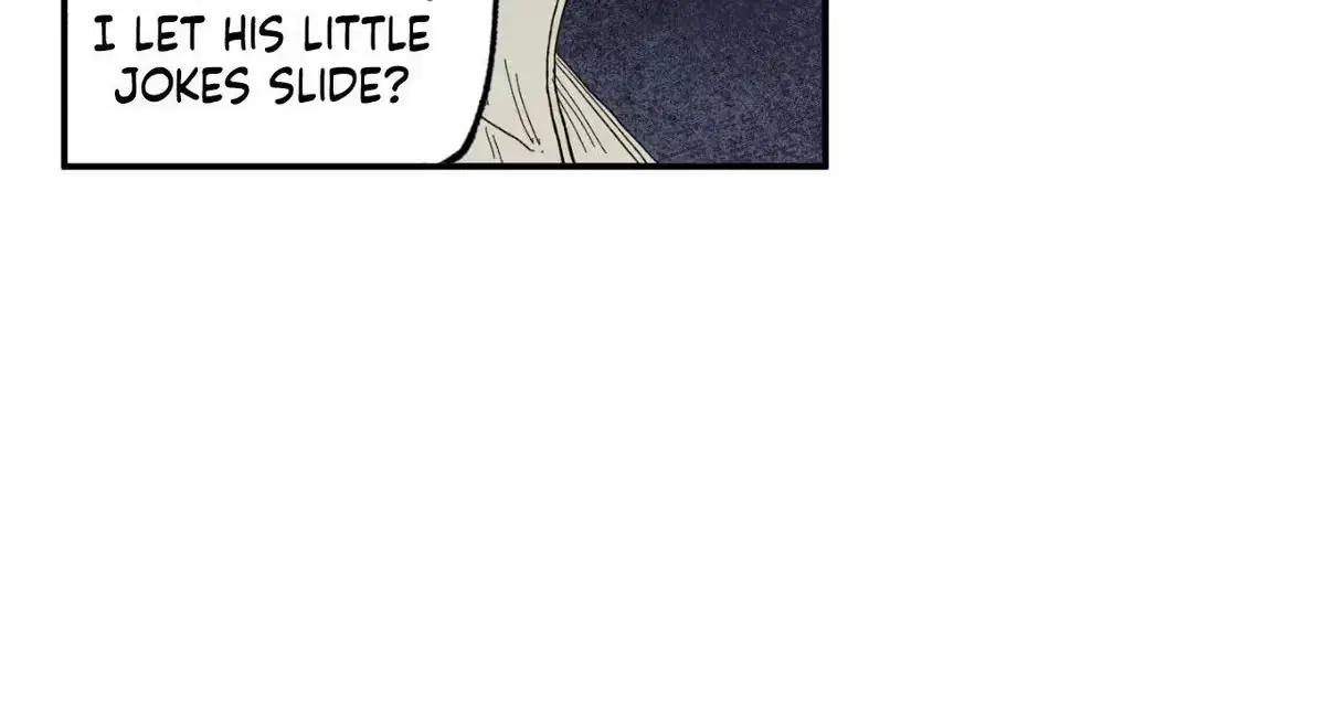 Sweeten the Deal Chapter 15 page 12 - 