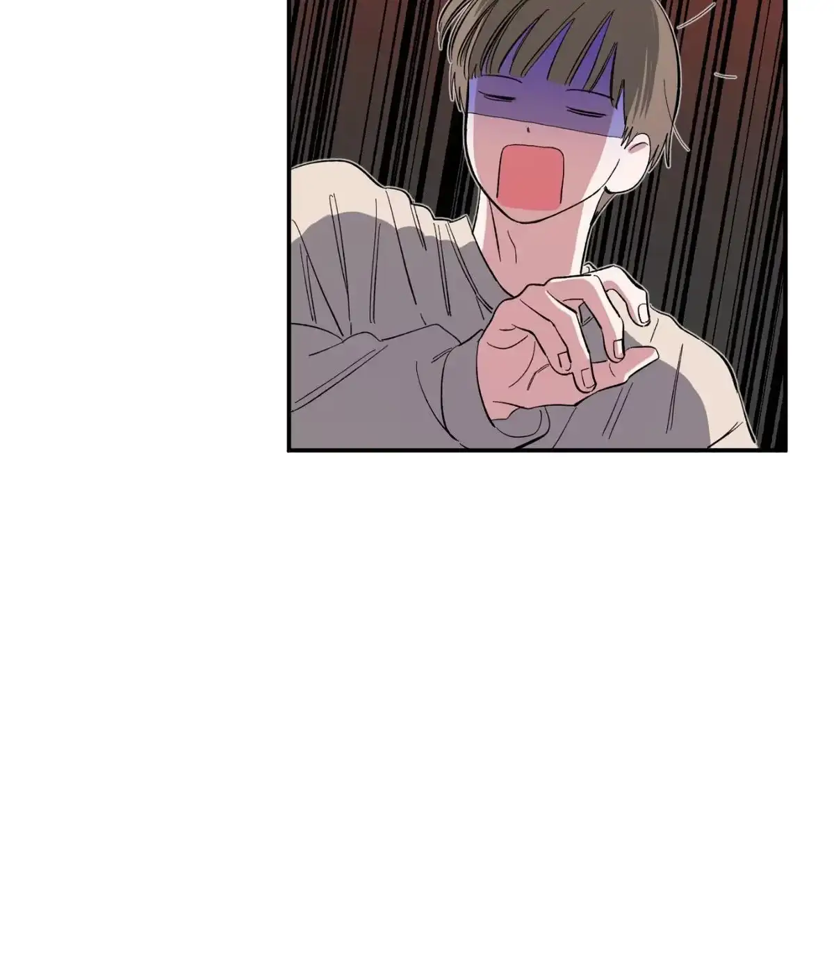 Sweeten the Deal Chapter 15 page 16 - 